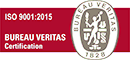 logo-iso.png logo-iso.png