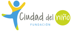 logo_cdn_2019.png logo_cdn_2019.png